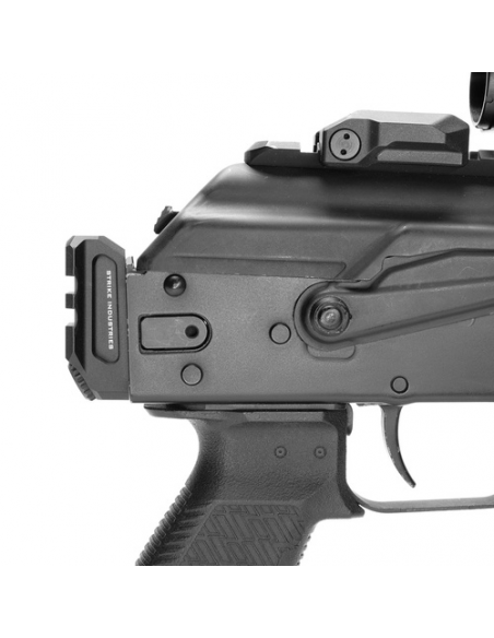 STRIKE_INDUSTRIES_-_AR_Picatinny_1776774493_1.jpg
