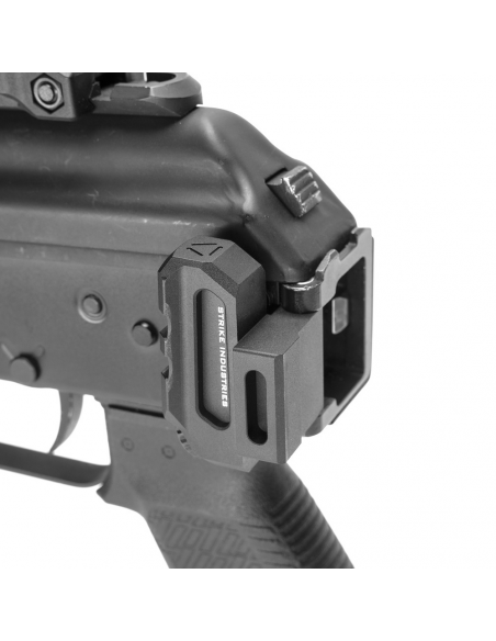 STRIKE_INDUSTRIES_-_AR_Picatinny_1776774498_2.jpg