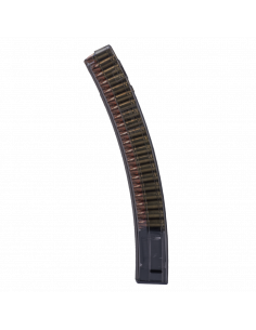 ETS_-_CARICATORE_DA_40_COLPI_TRA_1776774040_0.png