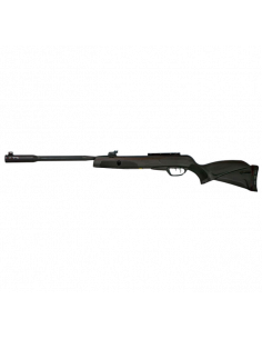 GAMO_-_CARABINA_BLACK_WOLF_4_5mm_1776881679_0.png