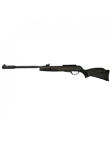 GAMO_-_CARABINA_BLACK_WOLF_4_5mm_1776881679_0.png