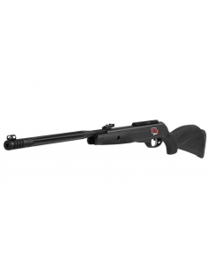 GAMO_-_CARABINA_BLACK_KNIGT_I_GT_1776882042_0.png