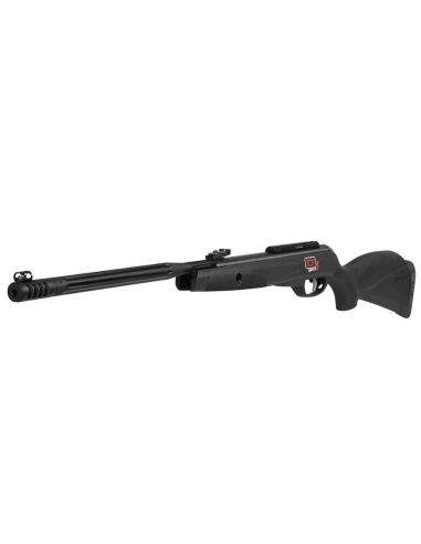 GAMO_-_CARABINA_BLACK_KNIGT_I_GT_1776882042_0.png