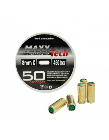 MAXX_TECH_-_CARTUCCE_A_SALVE_Cal_1777721145_0.png