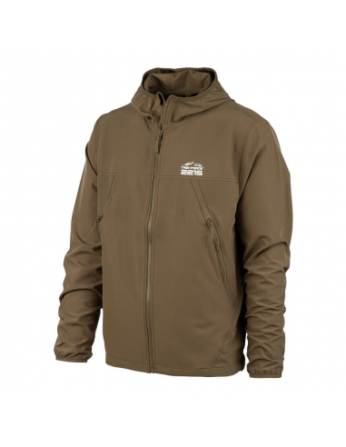 TF-2215_-_GIACCA_SOFTSHELL_Trail_1777804751_0.png