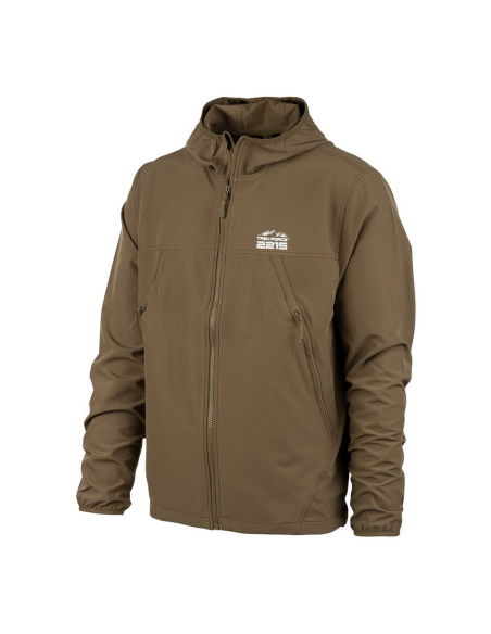 TF-2215_-_GIACCA_SOFTSHELL_Trail_1777804751_0.png