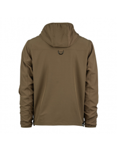 TF-2215_-_GIACCA_SOFTSHELL_Trail_1777804751_0.png 2