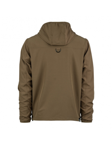 TF-2215_-_GIACCA_SOFTSHELL_Trail_1777804754_1.png