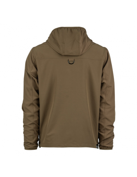 TF-2215_-_GIACCA_SOFTSHELL_Trail_1777804754_1.png