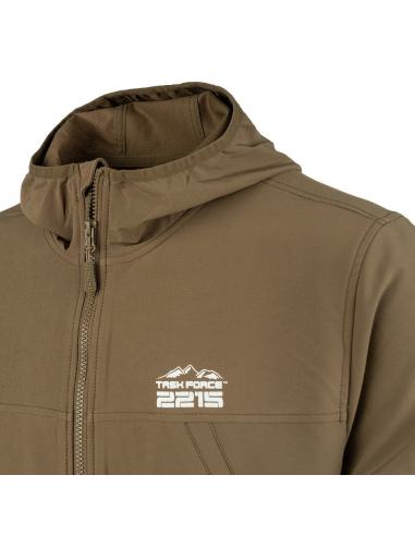 TF-2215_-_GIACCA_SOFTSHELL_Trail_1777804757_2.png
