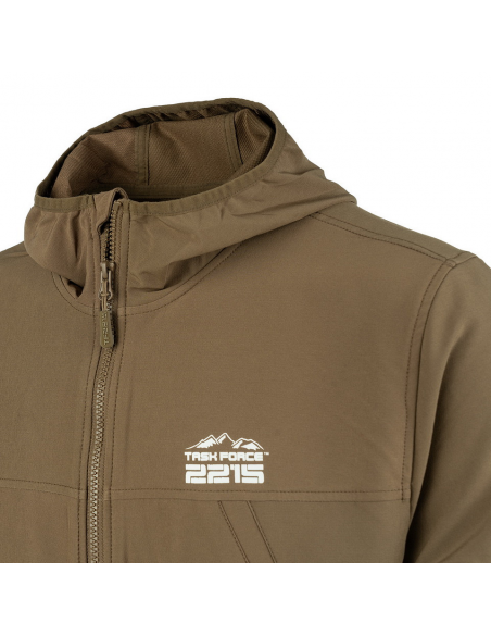 TF-2215_-_GIACCA_SOFTSHELL_Trail_1777804757_2.png