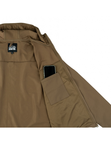 TF-2215_-_GIACCA_SOFTSHELL_Trail_1777804762_3.png