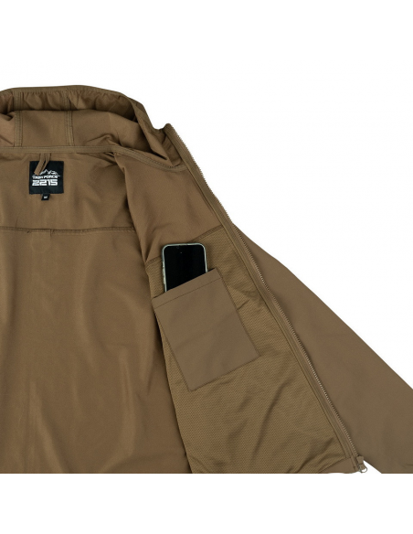 TF-2215_-_GIACCA_SOFTSHELL_Trail_1777804762_3.png