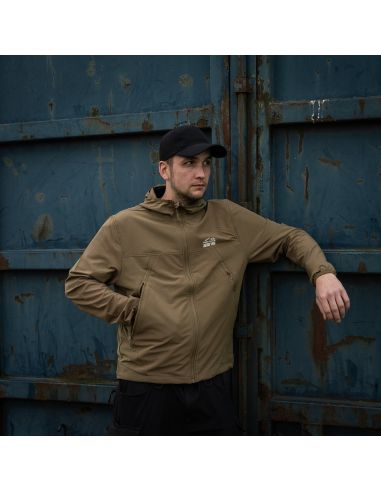 TF-2215_-_GIACCA_SOFTSHELL_Trail_1777804776_4.png