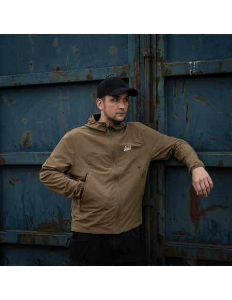 TF-2215_-_GIACCA_SOFTSHELL_Trail_1777804776_4.png