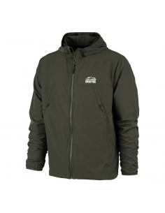 TF-2215_-_GIACCA_SOFTSHELL_Trail_1777805025_0.png