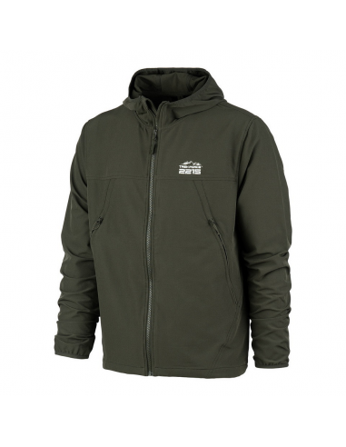 TF-2215_-_GIACCA_SOFTSHELL_Trail_1777805025_0.png
