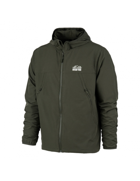 TF-2215_-_GIACCA_SOFTSHELL_Trail_1777805025_0.png