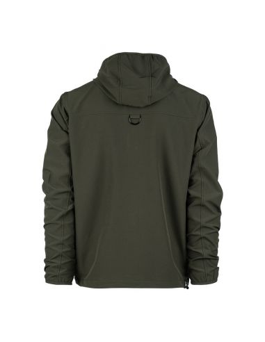 TF-2215_-_GIACCA_SOFTSHELL_Trail_1777805027_1.png