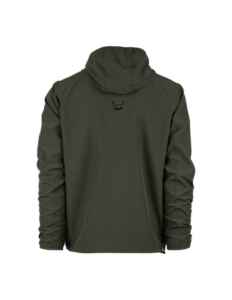 TF-2215_-_GIACCA_SOFTSHELL_Trail_1777805027_1.png