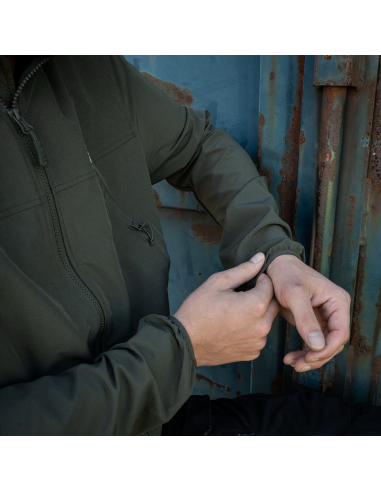 TF-2215_-_GIACCA_SOFTSHELL_Trail_1777805032_3.png