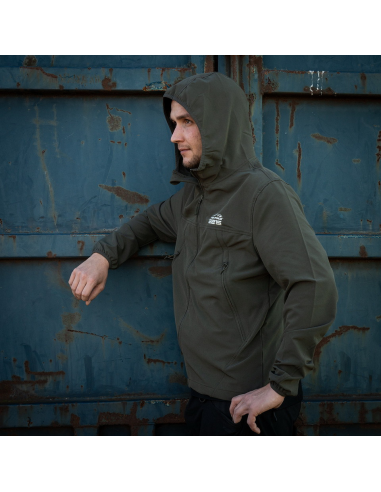 TF-2215_-_GIACCA_SOFTSHELL_Trail_1777805035_4.png