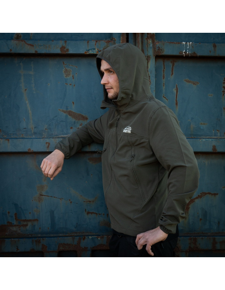 TF-2215_-_GIACCA_SOFTSHELL_Trail_1777805035_4.png