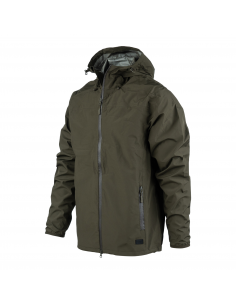TF-2215_-_GIACCA_Waterproof_HARD_1777805393_0.png