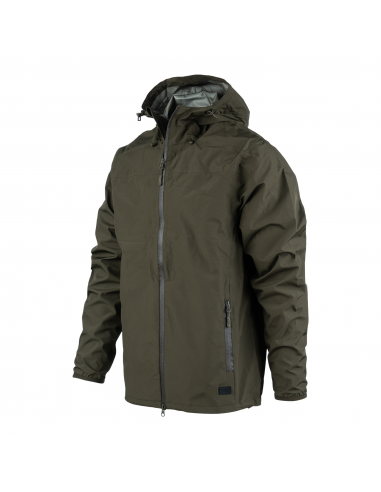 TF-2215_-_GIACCA_Waterproof_HARD_1777805393_0.png