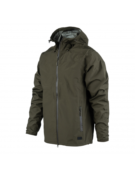 TF-2215_-_GIACCA_Waterproof_HARD_1777805393_0.png