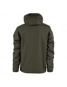 TF-2215_-_GIACCA_Waterproof_HARD_1777805393_0.png 2