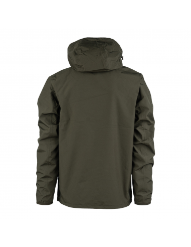 TF-2215_-_GIACCA_Waterproof_HARD_1777805396_1.png