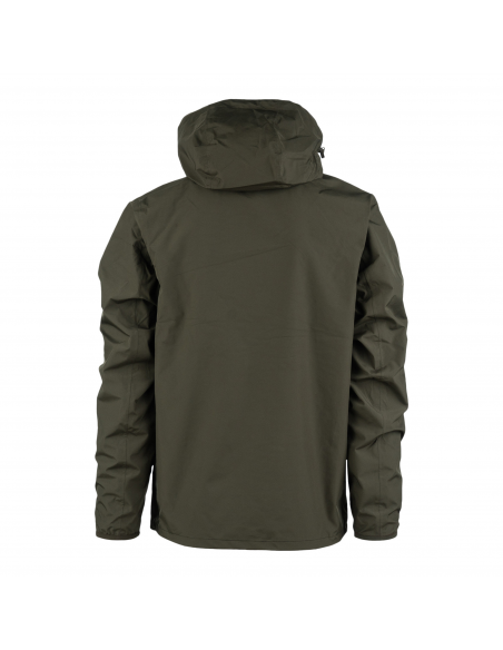 TF-2215_-_GIACCA_Waterproof_HARD_1777805396_1.png