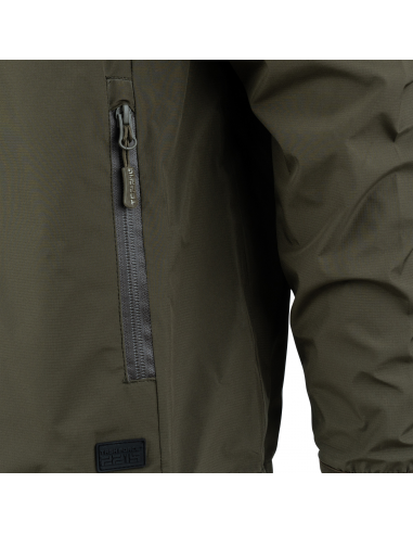 TF-2215_-_GIACCA_Waterproof_HARD_1777805400_2.png