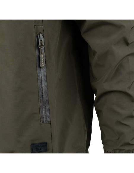 TF-2215_-_GIACCA_Waterproof_HARD_1777805400_2.png