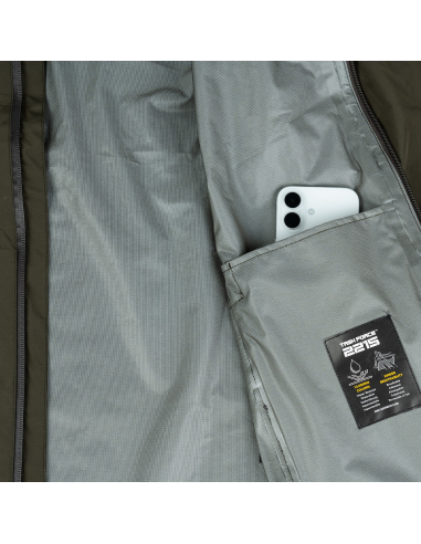 TF-2215_-_GIACCA_Waterproof_HARD_1777805403_3.png