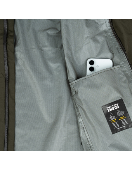 TF-2215_-_GIACCA_Waterproof_HARD_1777805403_3.png