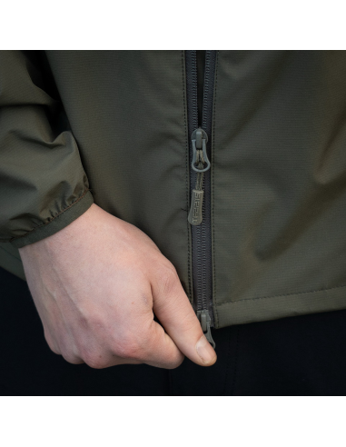 TF-2215_-_GIACCA_Waterproof_HARD_1777805409_5.png