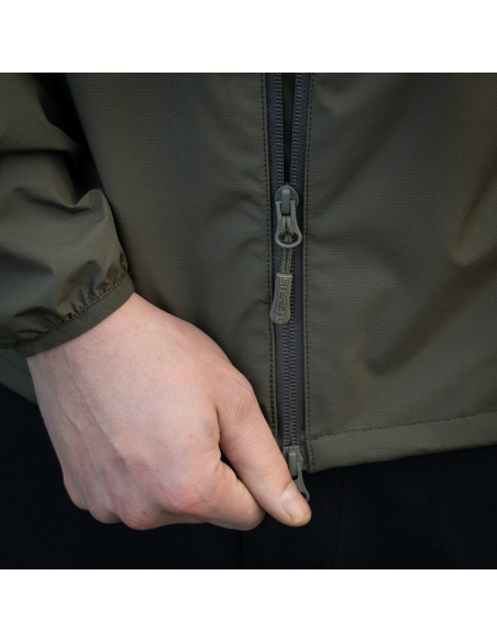 TF-2215_-_GIACCA_Waterproof_HARD_1777805409_5.png