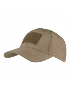TF-2215_-_BASEBALL_CAP_Tactical__1777806184_0.png