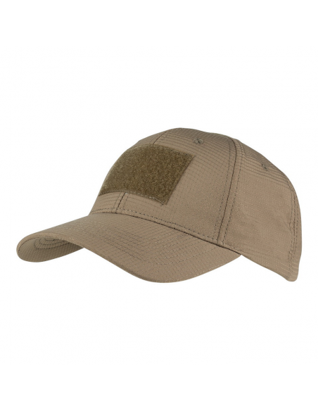 TF-2215_-_BASEBALL_CAP_Tactical__1777806184_0.png