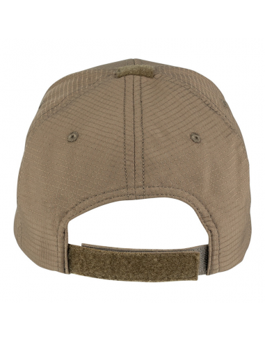 TF-2215_-_BASEBALL_CAP_Tactical__1777806186_1.png