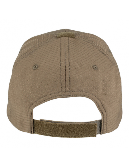 TF-2215_-_BASEBALL_CAP_Tactical__1777806186_1.png