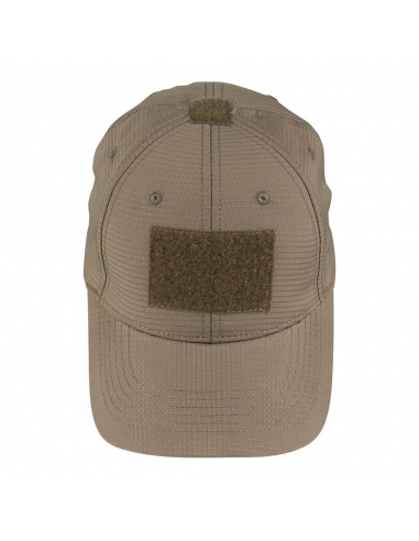TF-2215_-_BASEBALL_CAP_Tactical__1777806189_2.png