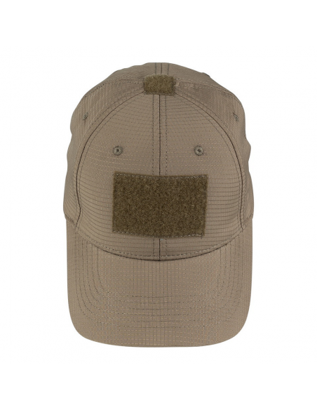 TF-2215_-_BASEBALL_CAP_Tactical__1777806189_2.png