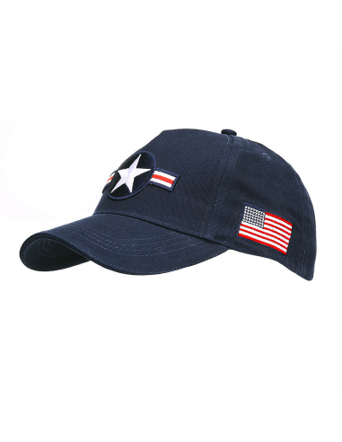 _copia_BASEBALL_CAP_ALLEATI_verd_1777806775_0.png