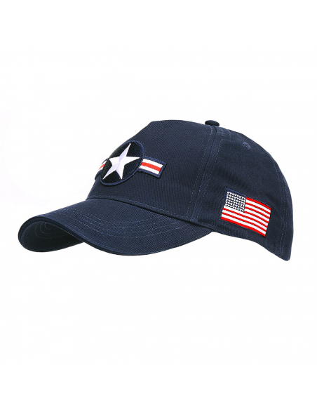 _copia_BASEBALL_CAP_ALLEATI_verd_1777806775_0.png