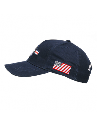 _copia_BASEBALL_CAP_ALLEATI_verd_1777806780_1.png