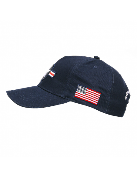 _copia_BASEBALL_CAP_ALLEATI_verd_1777806780_1.png