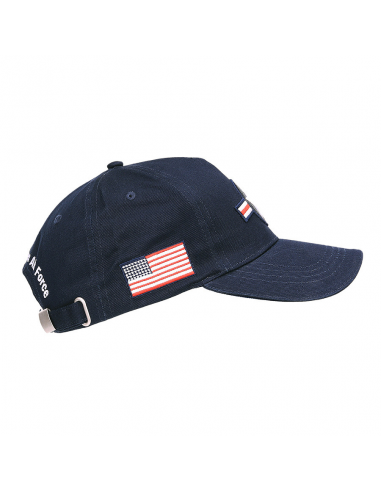 _copia_BASEBALL_CAP_ALLEATI_verd_1777806782_2.png